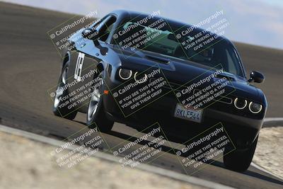 media/Oct-04-2025-Speed Ventures (Sat) [[3f074c1365]]/Purple/Session 3 (Turn 2)/